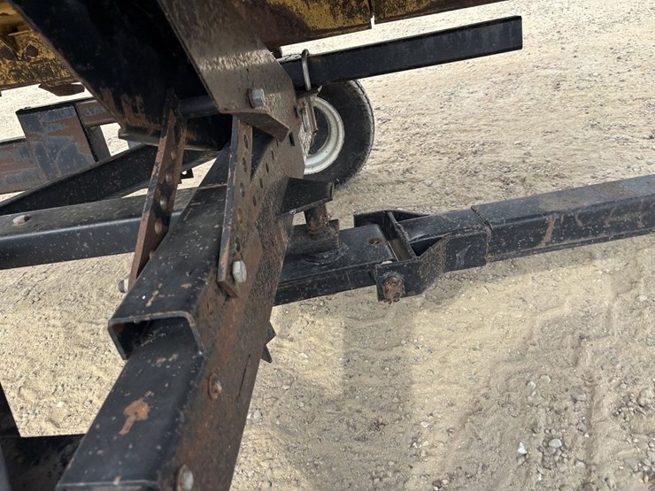 killbros-30-image-12