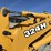 2003-deere-324h-image-33
