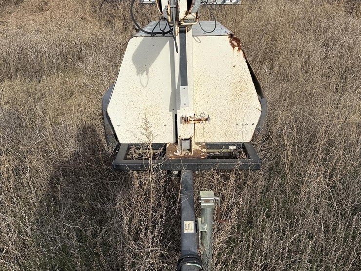 unknown-light-tower-image-2