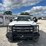 2018-ford-f250-image-22