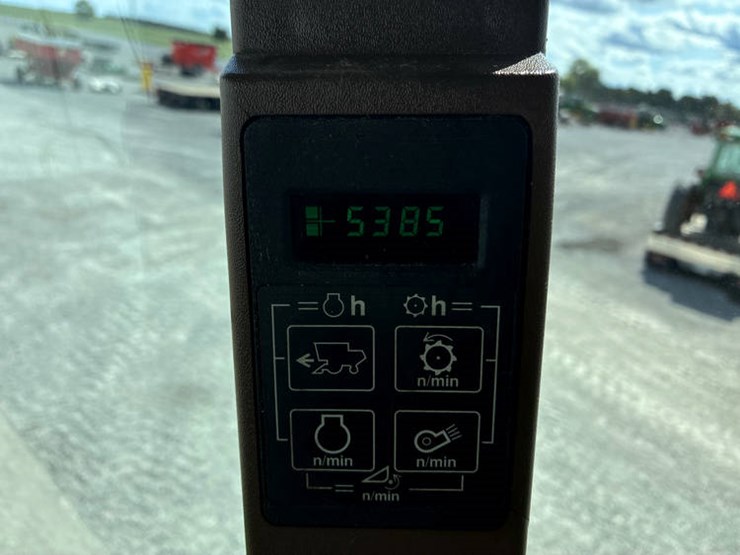 john-deere-9400-image-103