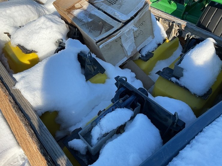 john-deere-1785-image-30