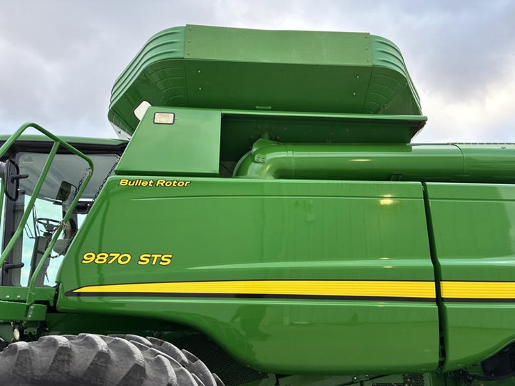 #78223-•-2009-jd-9870-#h09870s731146-image-21