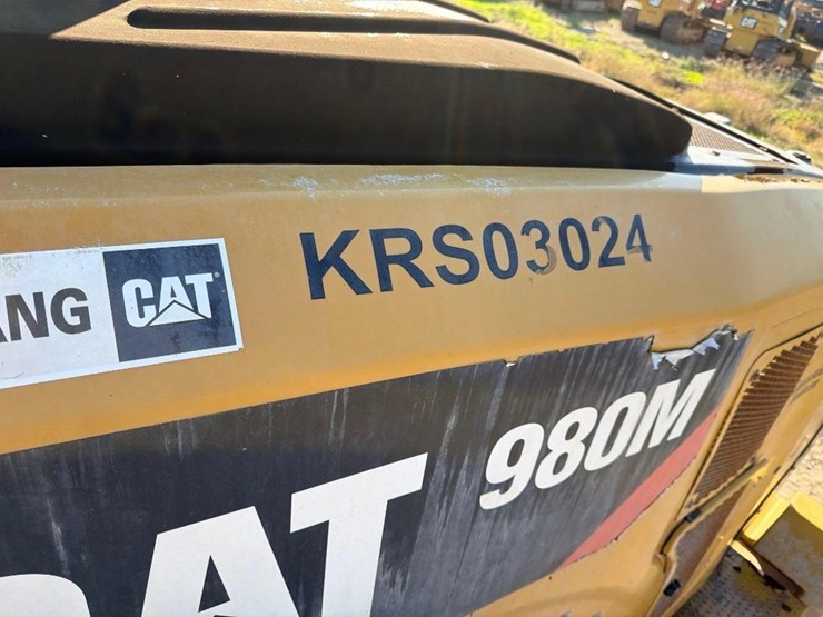 2018-caterpillar-980m-image-14