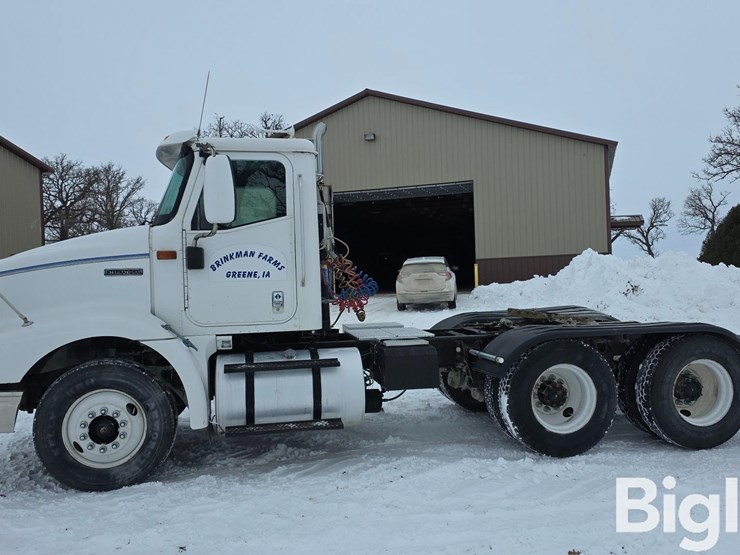 2000-international-2000-image-8