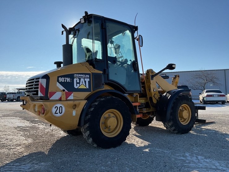 john-deere-6000-image-4