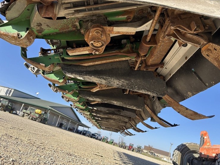 john-deere-712fc-image-43