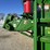john-deere-s670-image-45