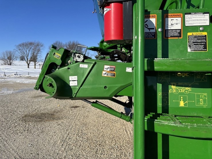 john-deere-s670-image-45