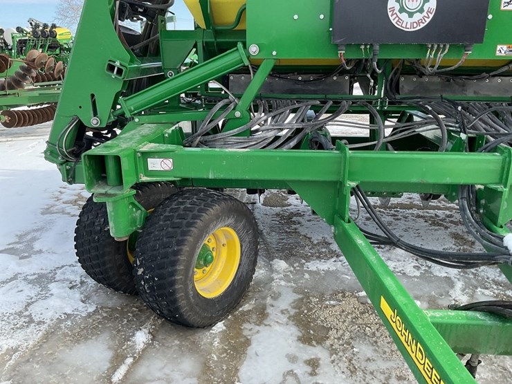 case-ih-2366-image-16