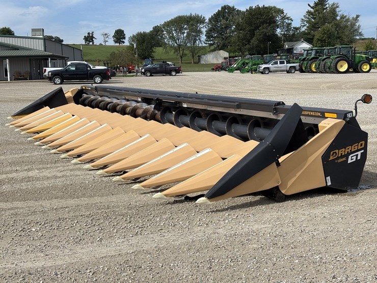 drago-1630-gt-image-1