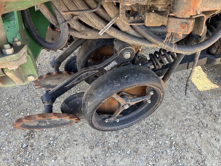 john-deere-1990-image-28