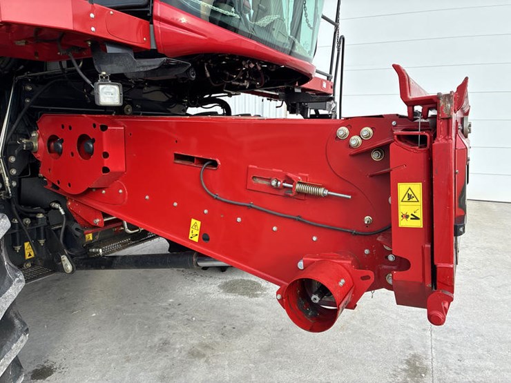 case-ih-7230-image-28
