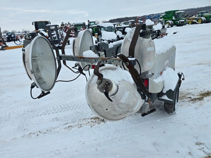 wacker-neuson-ltn-6-image-5