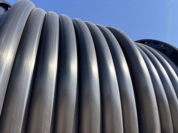 caterpillar-36-image-12