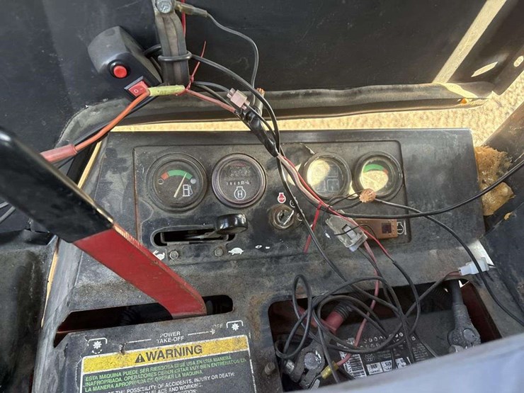 toro-groundsmaster-328d-image-17