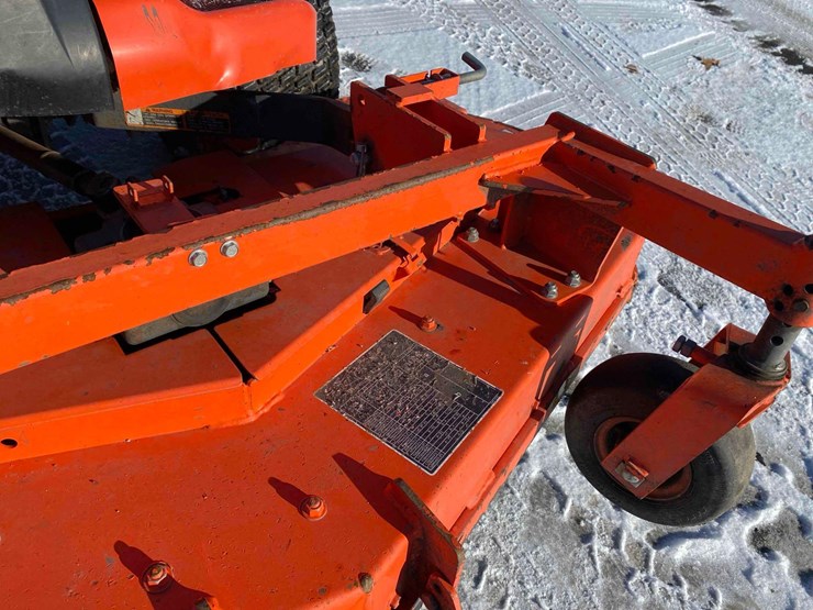 2018-kubota-f3990-image-7