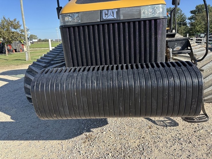 challenger-mt865b-image-9