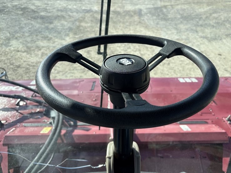 mac-don-m205-image-42