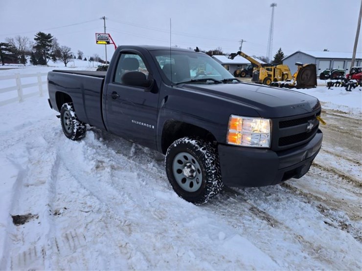 2008-chevrolet-2500-image-7