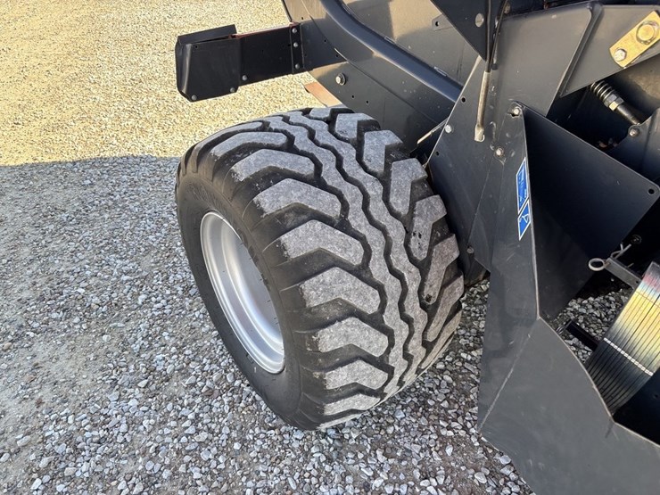 kuhn-vb2290-image-23