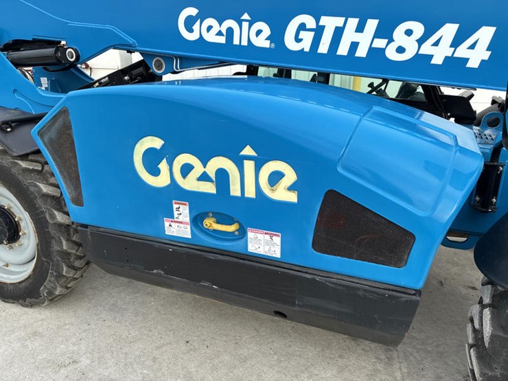genie-gth844-image-24