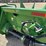 john-deere-608c-image-24