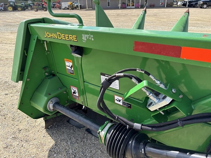 john-deere-608c-image-24