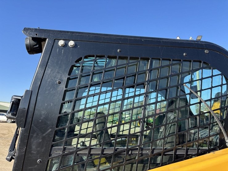 caterpillar-259d3-image-32