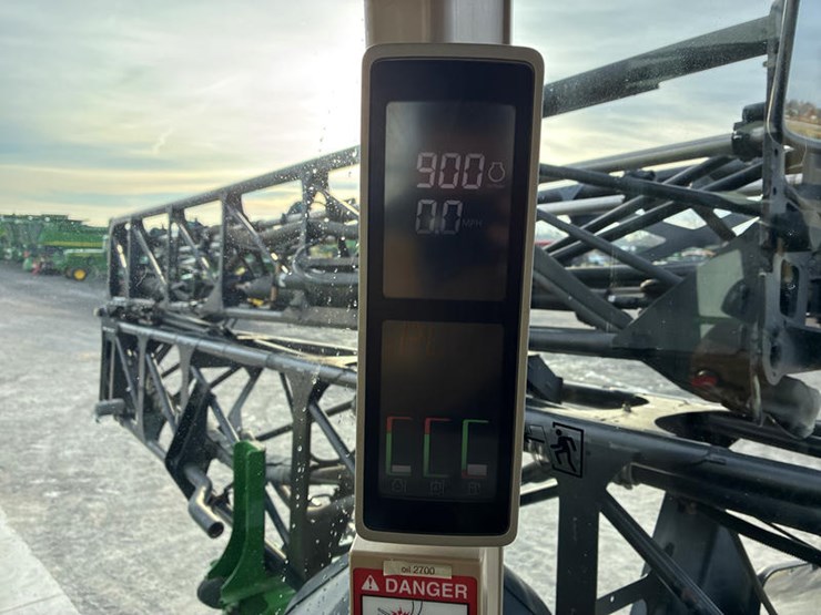 john-deere-4940-image-87