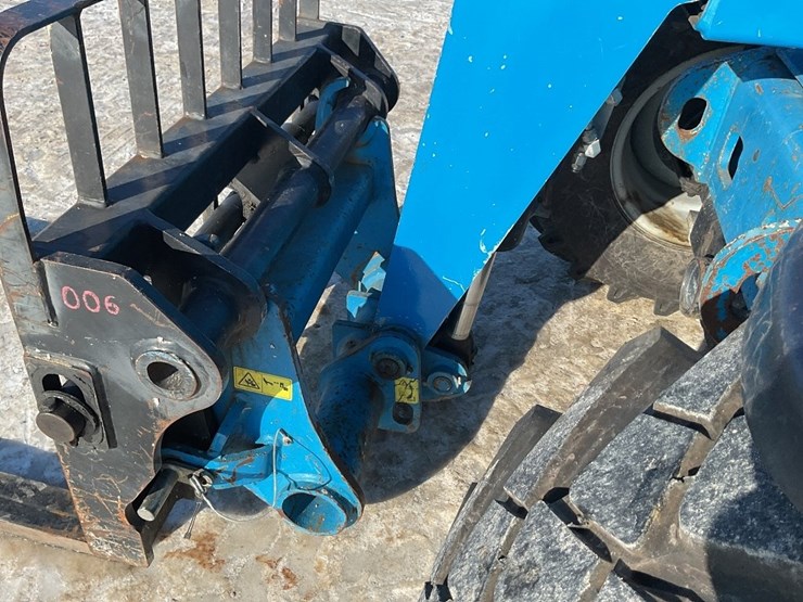 john-deere-6000-image-24