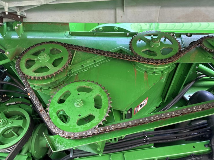 john-deere-s680-image-46