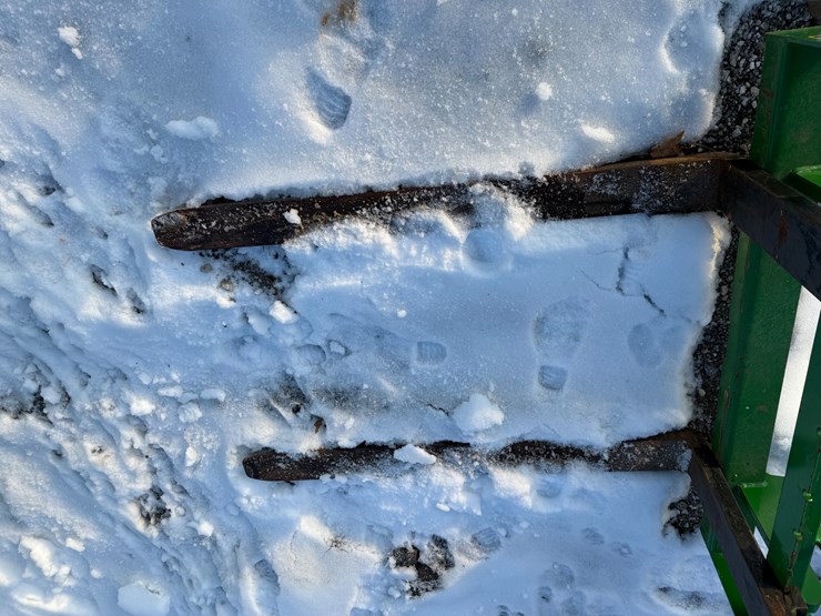 2018-john-deere-2018-image-3