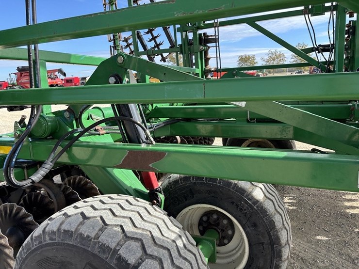 great-plains-4000tm-image-21