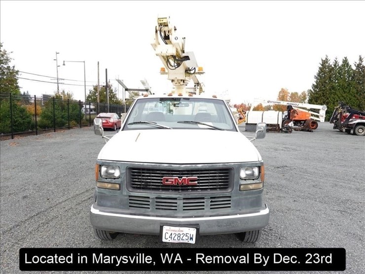 1999-gmc-3500-image-18