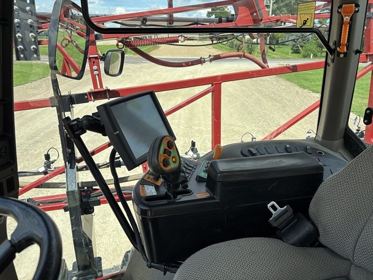 case-ih-3230-image-59