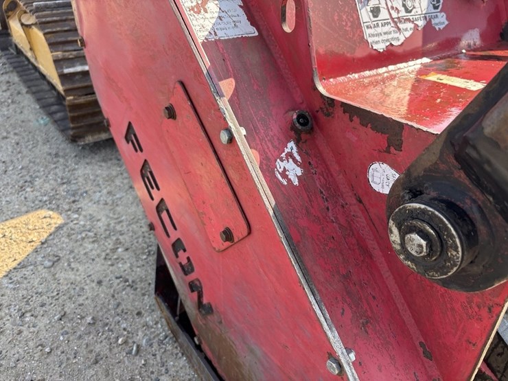 fecon-ftx90-fm-image-12