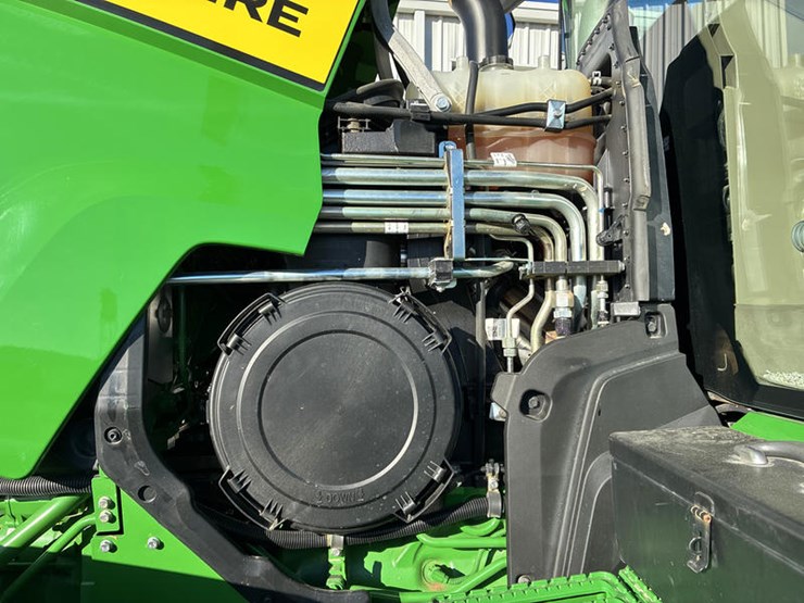 john-deere-8r-370-image-41