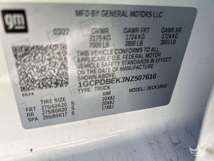 2022-chevrolet-silverado-1500-image-8