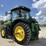 john-deere-8r-250-image-3
