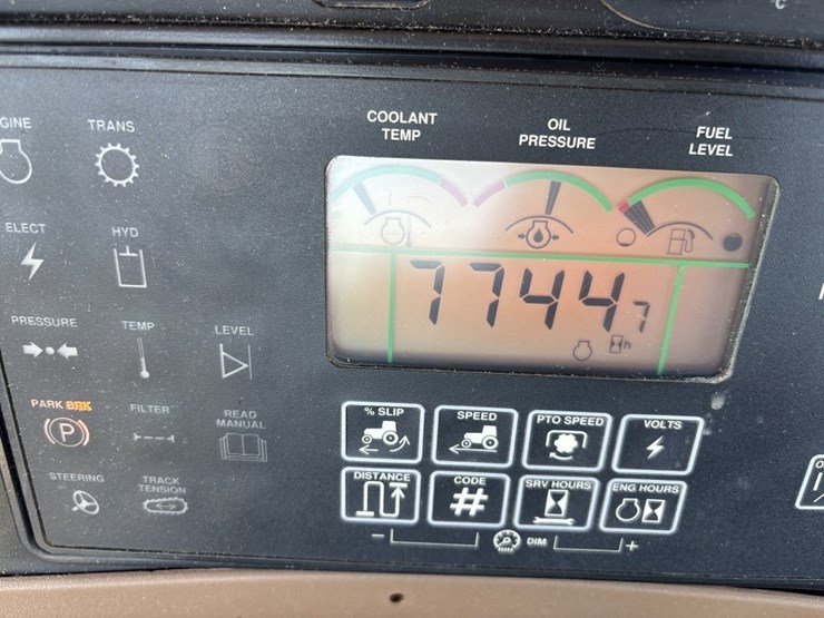 john-deere-8410t-image-52