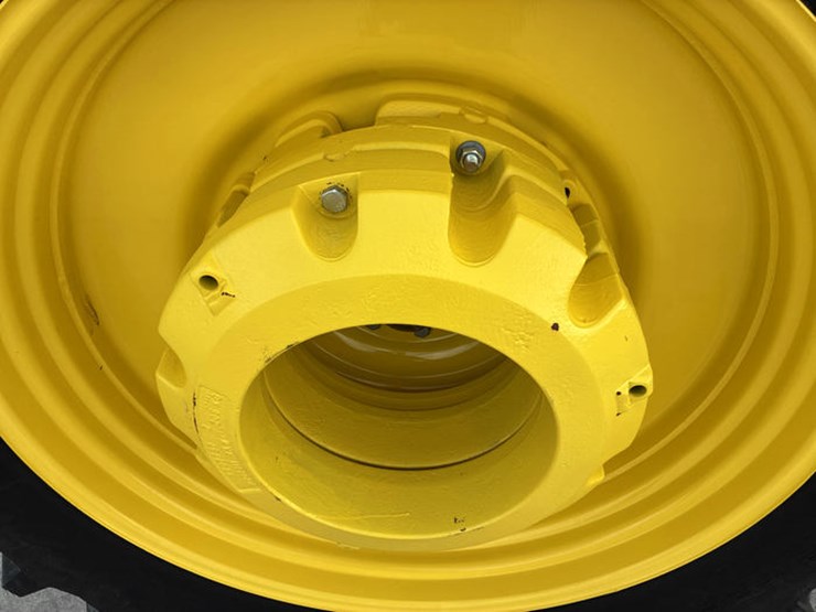 john-deere-8r-370-image-60