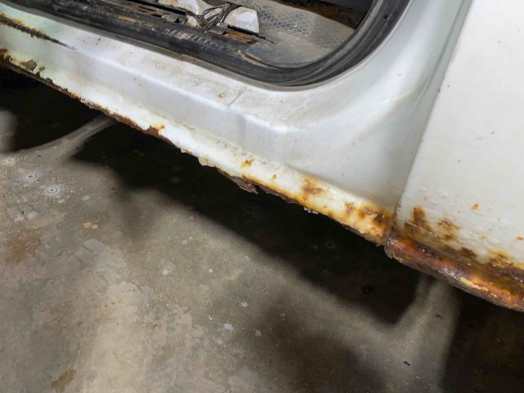 chevrolet-3500-image-28