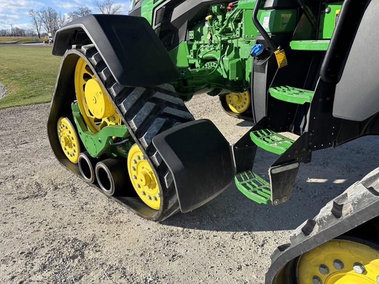 john-deere-8rx-410-image-41