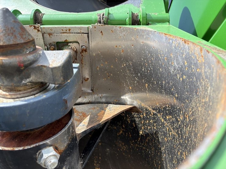 2011-brent-1194-image-42