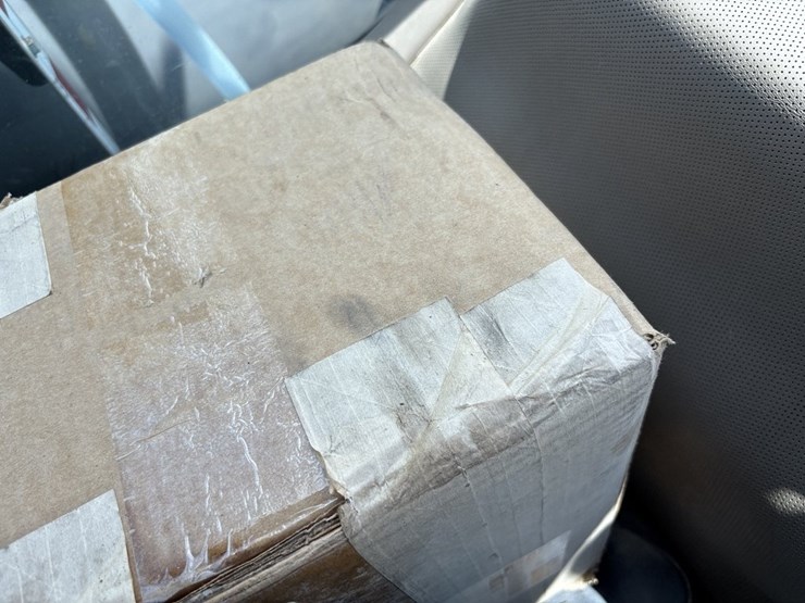 case-ih-3230-image-70