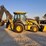 2022-deere-410l-image-29
