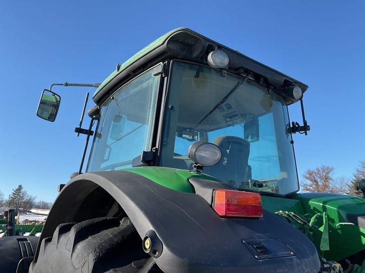 john-deere-7730-image-29