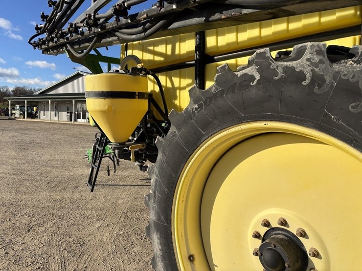 schaben-sf8500-image-27