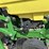 john-deere-1785-image-21